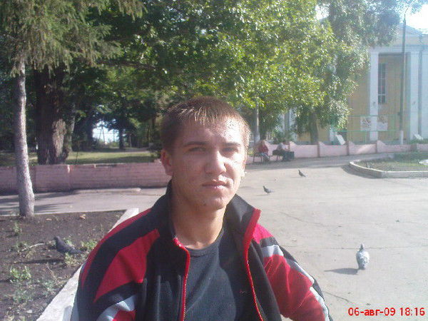 Саша Таиров