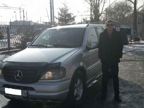 Евгений Дикий