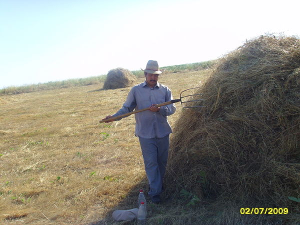 Бокейхан Манакбаев