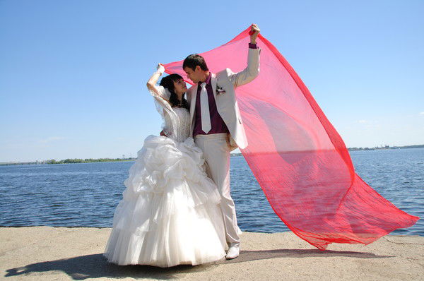 Дашуля Шевнина