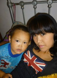 Алекса Бельды