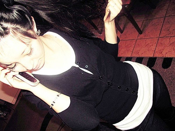 Nazira Abdrakhmanova