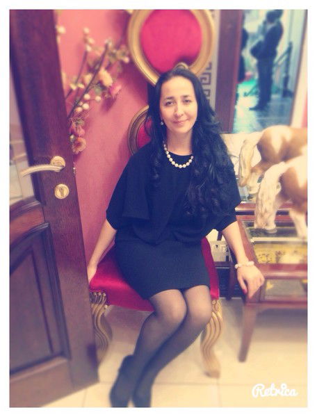 Зуля Танашева