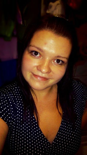 Ольга. Игоревна.