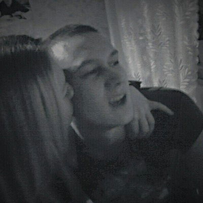 Евгения Денисова