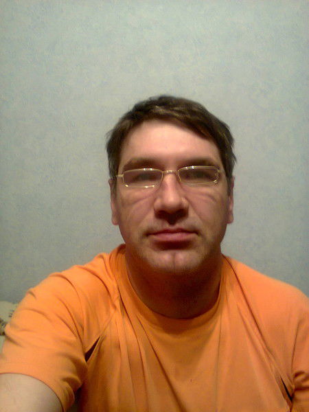 Павел Поклад