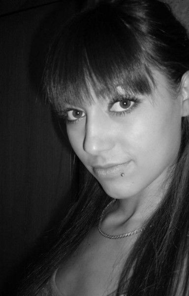 Аксана Янакова