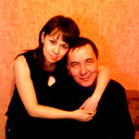 Радмила Дюсенова