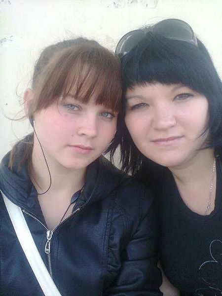 Татьяна Пляскина