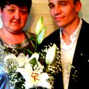 Елена Тур