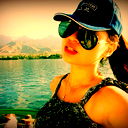 _Madin_ Abzhanova
