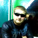 Денис Хованский