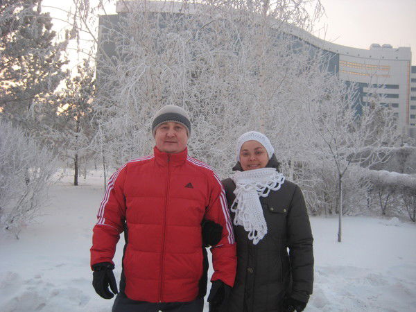 Мурат Абдульменов