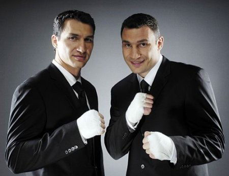 Журсын Тлеубаев