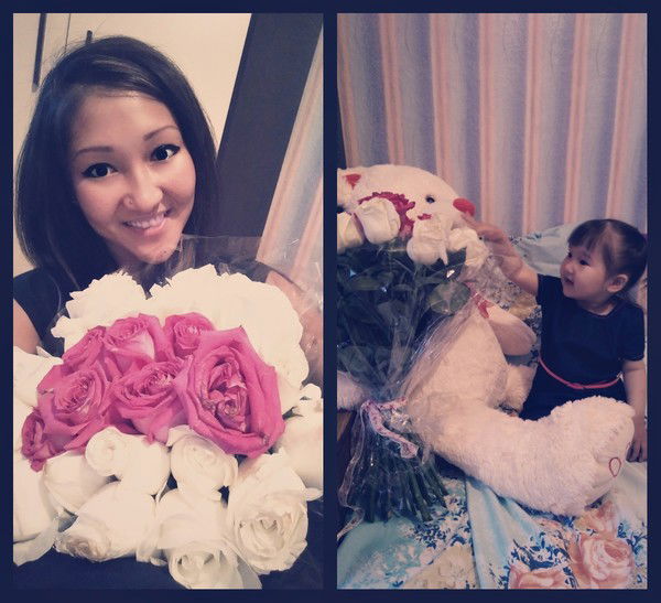 Елена Ачолова