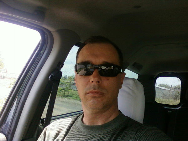 Владимир 1973