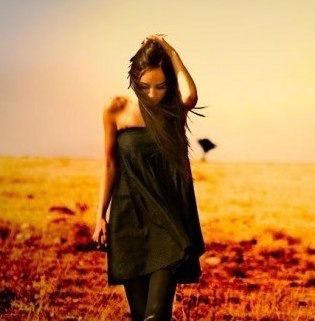 Гульмира Тулебаева