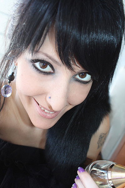 Дарья Смирнова