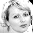 Marina Prokofeva