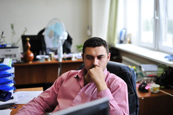 Илья Иванов