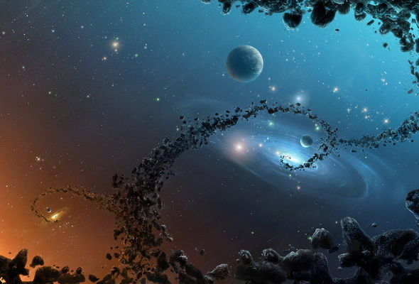 Спартак Архипов