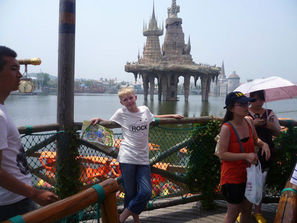 Роман Вашкявичус