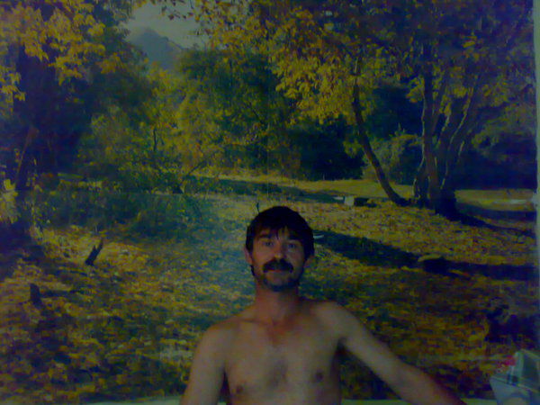 Сергей Тавлеев