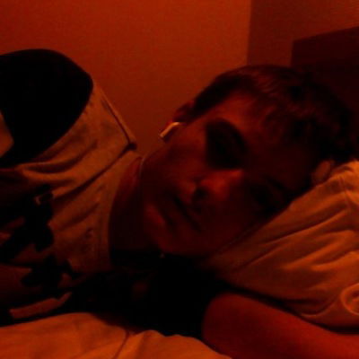 Константин Фатеев