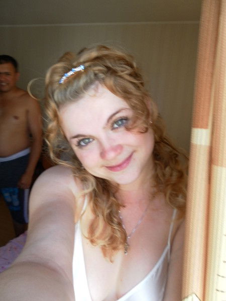 Настенька Цыбуля