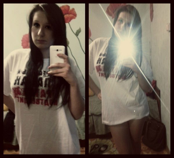 Елена Макитрук