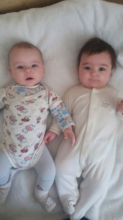 Юли4Ка► A.bre.ko.ska