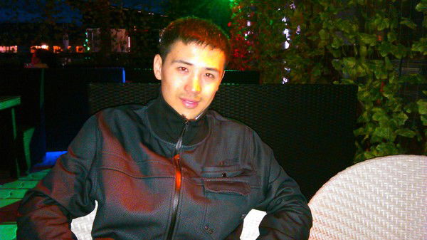 Талгат Е. Сыздыков