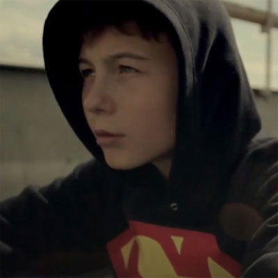 [Basentin Foundation]