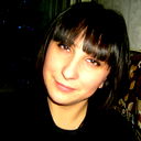 Ирина Лукьян