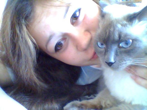 Кристина Бантеева