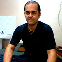 Rustam Atadzhanov