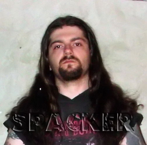 Aleksander Aderikhin