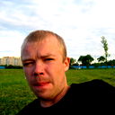 Александр Крупнов