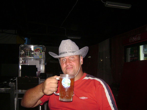 Евгений Зворыгин