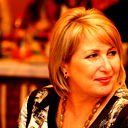 Natalya Tregubova