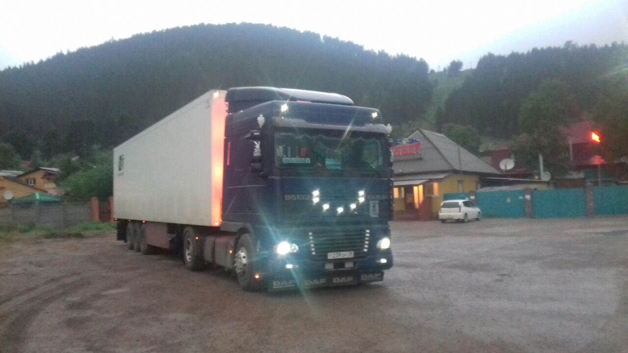 Владимир Стахнюк