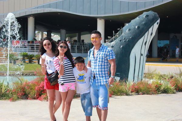 Сандра Югай