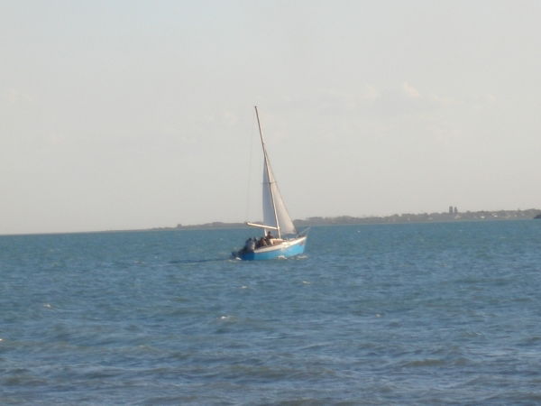 Батима Рахимберлина