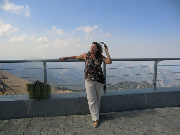 Юлия Иванова