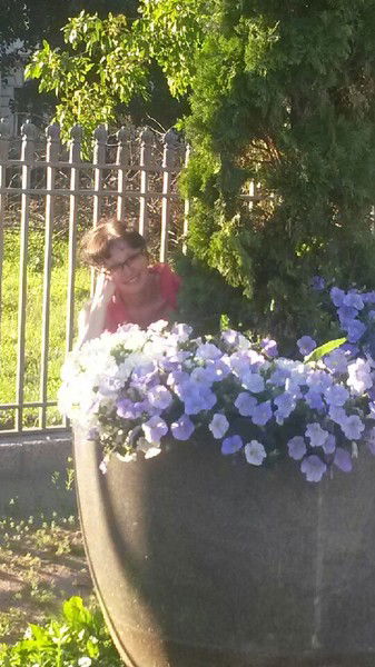 Наталья С***ва