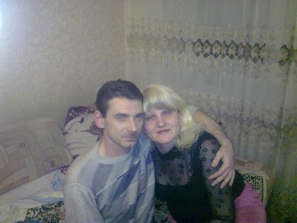 Сергей Сильванович