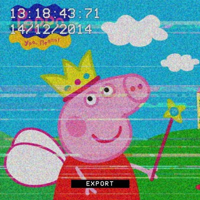 Дарья Гордеева