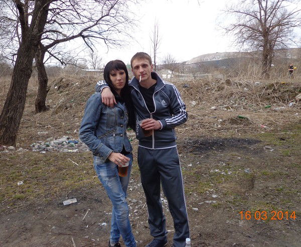 Светлана Веселова