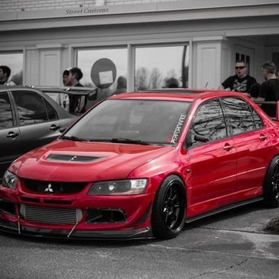 Вася Шурыгин