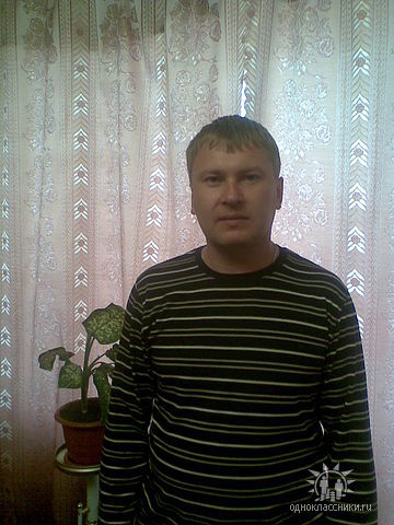 Владимир Вальдемар